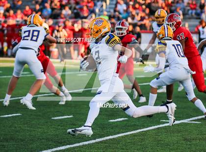 Thumbnail 1 in Olentangy @ Westerville South photogallery.