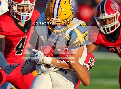 Thumbnail 1 in Olentangy @ Westerville South photogallery.