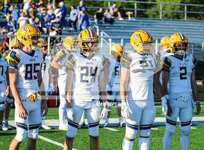 Thumbnail 1 in Olentangy @ Westerville South photogallery.