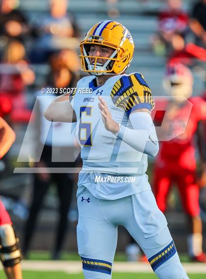 Thumbnail 2 in Olentangy @ Westerville South photogallery.