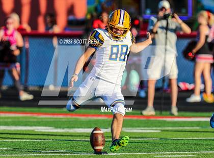 Thumbnail 2 in Olentangy @ Westerville South photogallery.