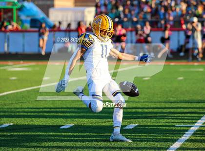 Thumbnail 2 in Olentangy @ Westerville South photogallery.