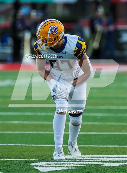 Thumbnail 2 in Olentangy @ Westerville South photogallery.