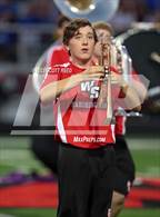 Photo from the gallery "Olentangy @ Westerville South"