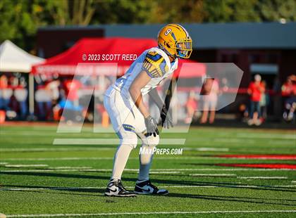 Thumbnail 2 in Olentangy @ Westerville South photogallery.
