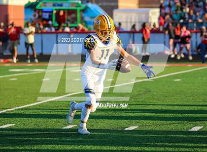Thumbnail 3 in Olentangy @ Westerville South photogallery.