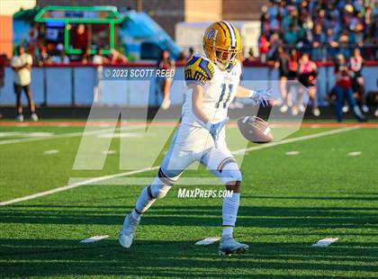Thumbnail 1 in Olentangy @ Westerville South photogallery.