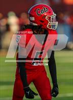 Photo from the gallery "Olentangy @ Westerville South"