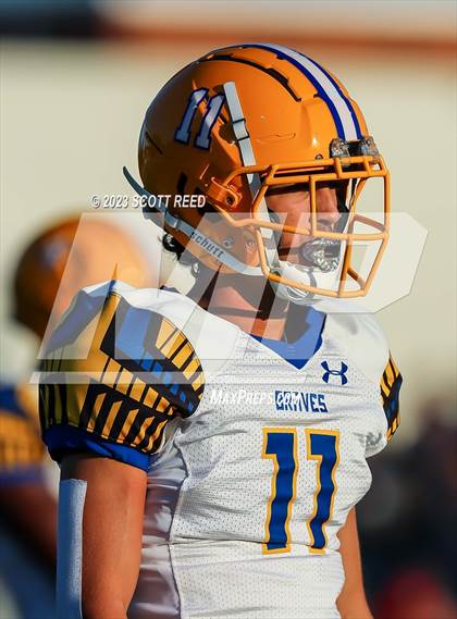 Thumbnail 3 in Olentangy @ Westerville South photogallery.