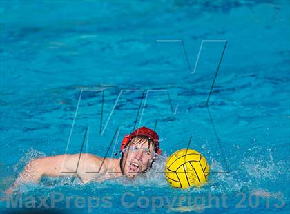 Thumbnail 1 in Lakeside @ Elsinore photogallery.