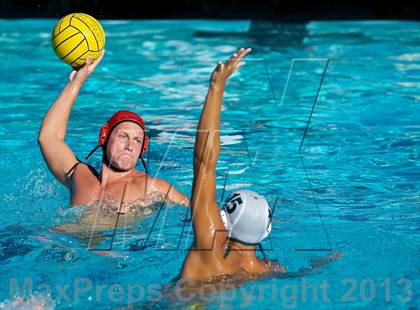 Thumbnail 3 in Lakeside @ Elsinore photogallery.