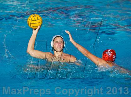 Thumbnail 2 in Lakeside @ Elsinore photogallery.