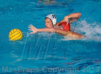 Thumbnail 1 in Lakeside @ Elsinore photogallery.