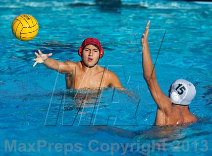 Thumbnail 2 in Lakeside @ Elsinore photogallery.