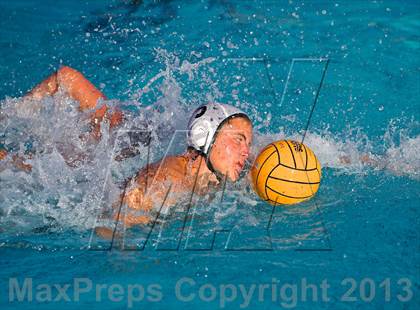 Thumbnail 1 in Lakeside @ Elsinore photogallery.