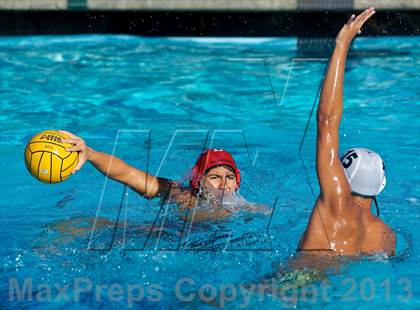 Thumbnail 3 in Lakeside @ Elsinore photogallery.