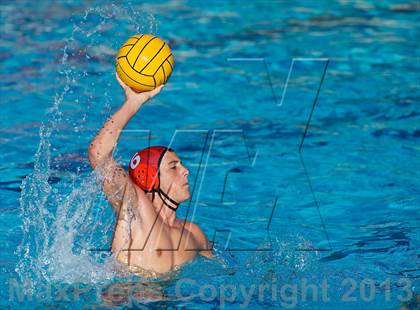 Thumbnail 2 in Lakeside @ Elsinore photogallery.