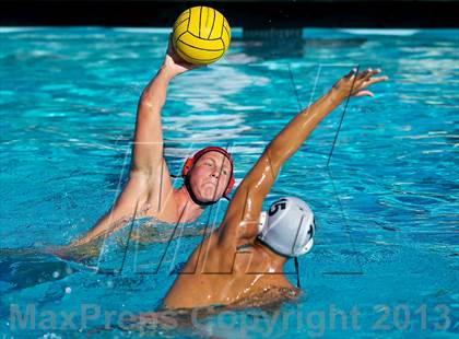 Thumbnail 2 in Lakeside @ Elsinore photogallery.