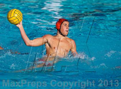 Thumbnail 3 in Lakeside @ Elsinore photogallery.
