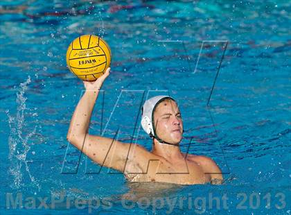 Thumbnail 3 in Lakeside @ Elsinore photogallery.