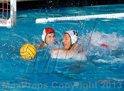 Thumbnail 2 in Lakeside @ Elsinore photogallery.