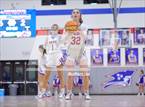 Photo from the gallery "Page @ Nolensville"