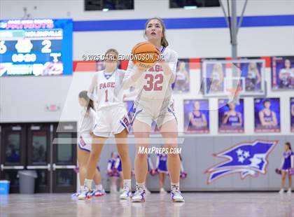 Thumbnail 2 in Page @ Nolensville photogallery.