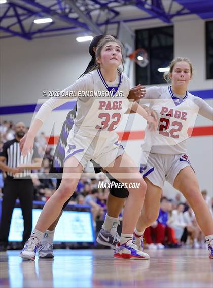 Thumbnail 2 in Page @ Nolensville photogallery.