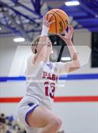 Photo from the gallery "Page @ Nolensville"