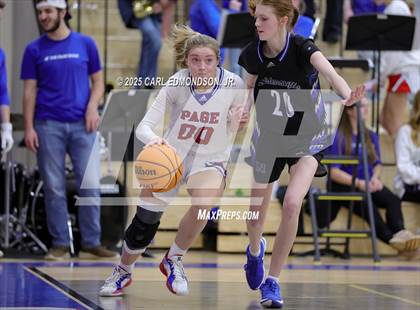 Thumbnail 2 in Page @ Nolensville photogallery.
