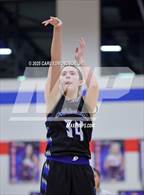 Photo from the gallery "Page @ Nolensville"