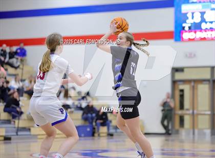 Thumbnail 1 in Page @ Nolensville photogallery.