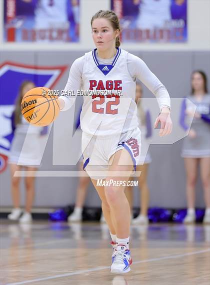 Thumbnail 2 in Page @ Nolensville photogallery.