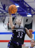 Photo from the gallery "Page @ Nolensville"