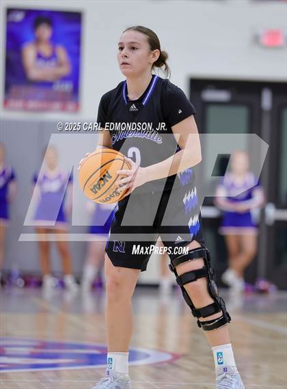 Thumbnail 1 in Page @ Nolensville photogallery.