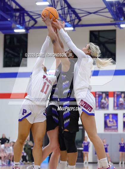 Thumbnail 2 in Page @ Nolensville photogallery.