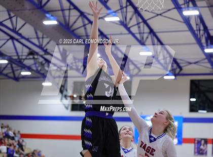 Thumbnail 2 in Page @ Nolensville photogallery.