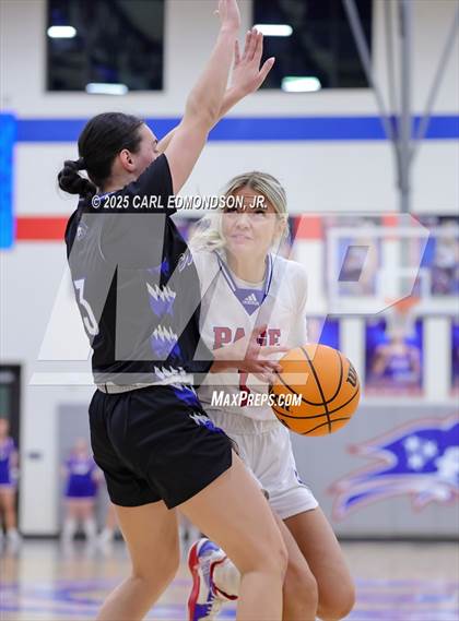 Thumbnail 2 in Page @ Nolensville photogallery.