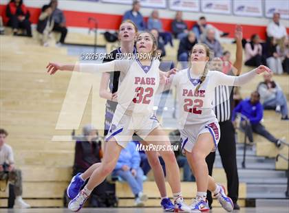 Thumbnail 2 in Page @ Nolensville photogallery.
