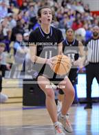 Photo from the gallery "Page @ Nolensville"