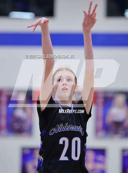 Thumbnail 3 in Page @ Nolensville photogallery.