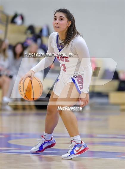 Thumbnail 2 in Page @ Nolensville photogallery.