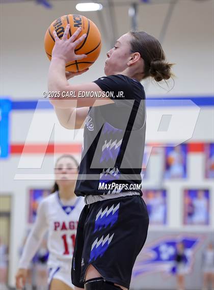 Thumbnail 3 in Page @ Nolensville photogallery.