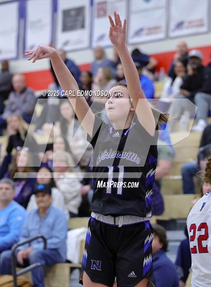 Thumbnail 2 in Page @ Nolensville photogallery.