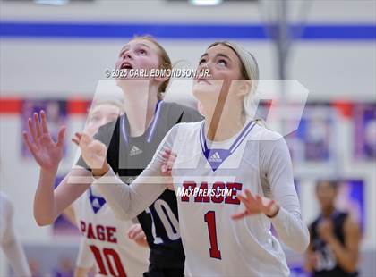 Thumbnail 2 in Page @ Nolensville photogallery.