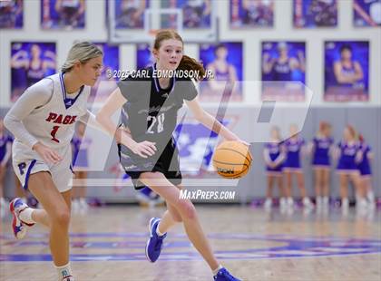 Thumbnail 1 in Page @ Nolensville photogallery.