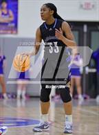 Photo from the gallery "Page @ Nolensville"