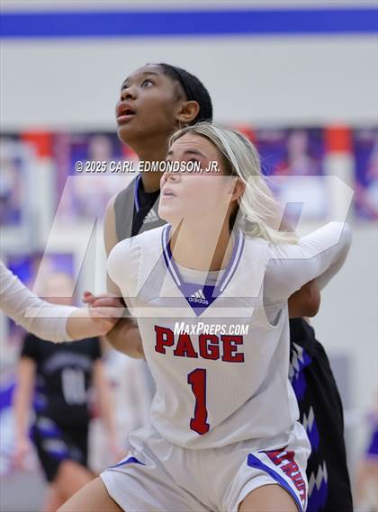 Thumbnail 2 in Page @ Nolensville photogallery.
