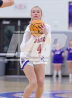 Photo from the gallery "Page @ Nolensville"