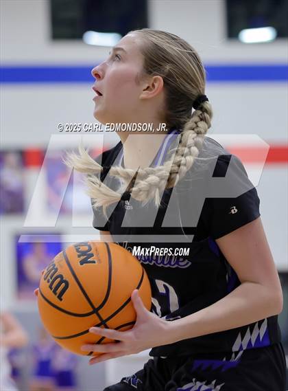 Thumbnail 1 in Page @ Nolensville photogallery.